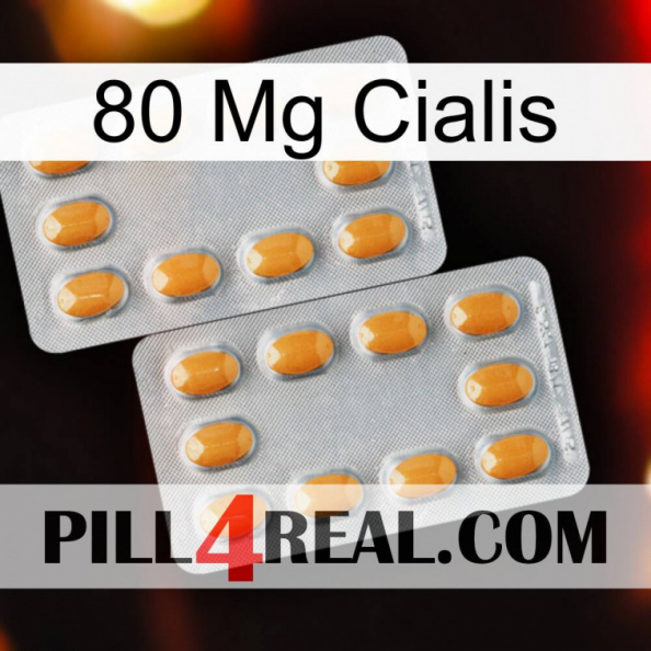 80Mg Cialis cialis4.jpg